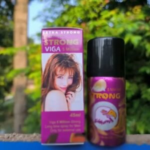 Viga 5 million 1 pcs